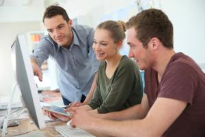 Attivare uno stage o un tirocinio curriculare